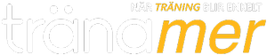 Träna Mer Sigtuna AB