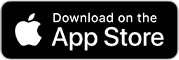 Download on App Store-logo
