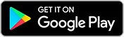 Get it on Google Play-logo